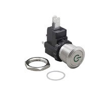 AVH19LSFP6121604 image