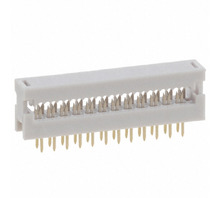 AWLP-24/3.2-T-R image