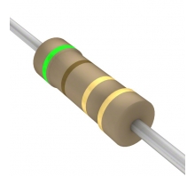 CF12JB5R10 image