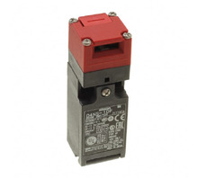 D4NS-1DF image