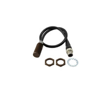 E2EW-QX2B112-M1TJ 0.3M image