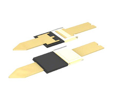 HSCH-5310 image