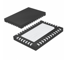 LTC3586EUFE-1#TRPBF image