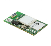 LTP5901IPC-IPRB1C1#PBF image