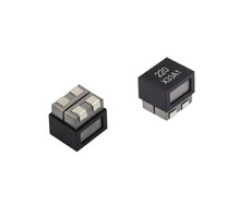 CSAD1010-100M image