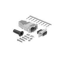 DCT-9MM-KIT image