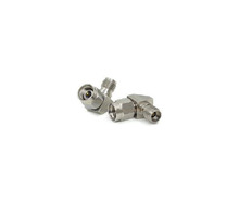 FC28ML-FC28F-8 image
