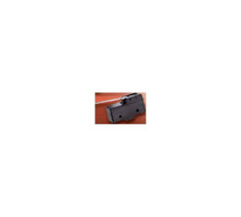 GPTCND11 image