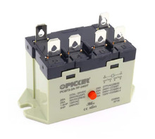 PC673-2A-TF-24DT image