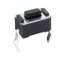 PTS636 SM50 LFS image