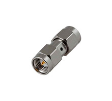 SM-SM50+ image