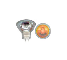 WW-05DA-1 image
