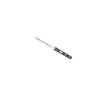 WW-EDK3-8 image