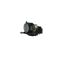 WW-F883-3 image