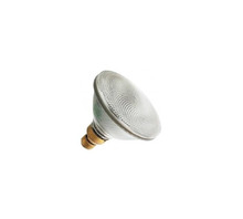WX-EE92-2 image