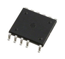 LNK6774K image