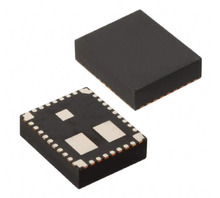 TPS84410RKGR image