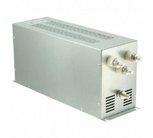 180BCF6R image