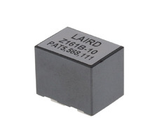 CM8663Z161B-10 image