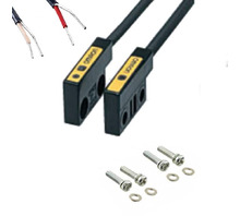 E3C-S30T image