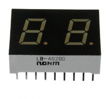 LB-402MN image