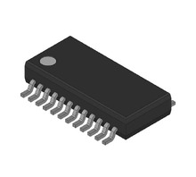 ACS709LLFTR image