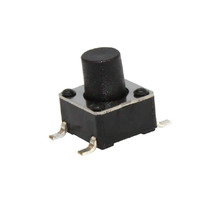 CS11027.0F260 image