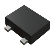 EMZT6.8EFHT2R image