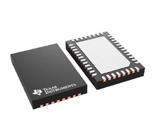 TUSB1104IRNQT image