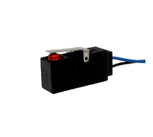 VM3SAGF1803L04 image