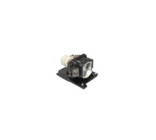 WW-A55J-9 image