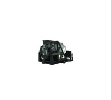 WW-F86W-0 image