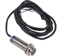 XS618B1PAL2TF image