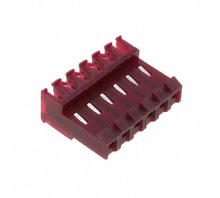 MTD-B-06-C-1 image