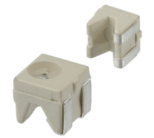 SML-LXR44SYC-TR image