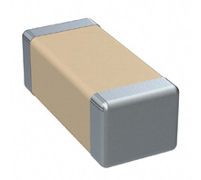 C1206C154G8JACAUTO image