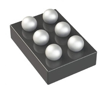 BU90009GWZ-E2 image