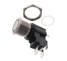 AVH19MSFE6122604 image