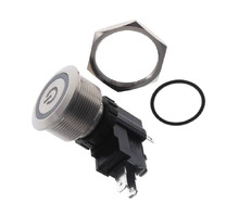 AVH25LSSFE1A121604 image
