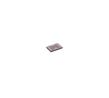 HMC347B-SX image