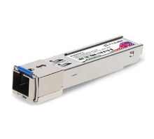 3FE53441FC-C image