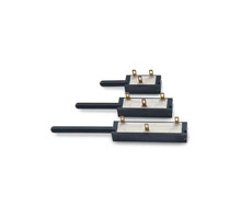 9605R1.7KL2.0 image