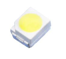 AL1411C-BWW-60MA image