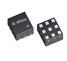BGA9H1MN9E6329XTSA1 image