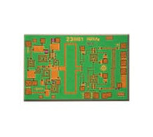 HMC404-SX image