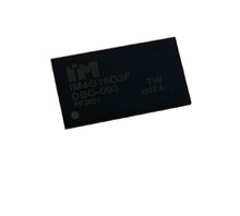 IM4G16D3FDBG-093 image