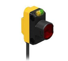 QS18VN6R image