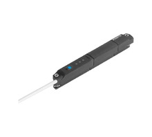 SDAT-MHS-M80-1L-SA-E-0.3-M8 image