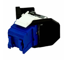 VOL-OCK5E-U-BL image