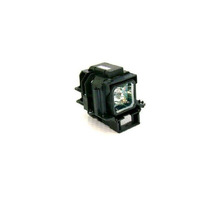 WW-06W7-0 image